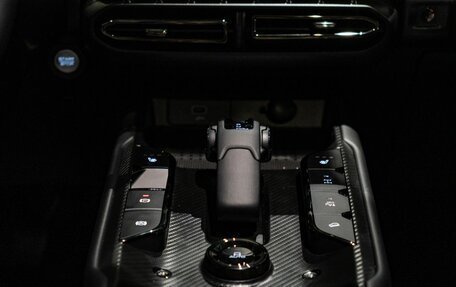 Haval H7, 2026 год, 3 999 000 рублей, 28 фотография