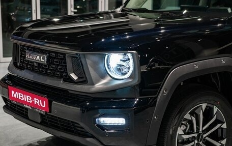 Haval H7, 2026 год, 3 999 000 рублей, 32 фотография