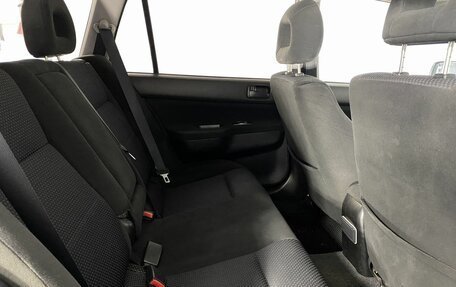 Mitsubishi Lancer IX, 2005 год, 510 000 рублей, 6 фотография