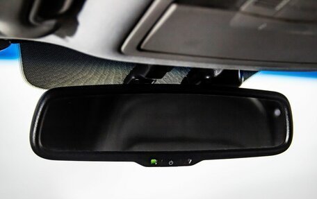 KIA Sportage III, 2012 год, 1 000 000 рублей, 23 фотография