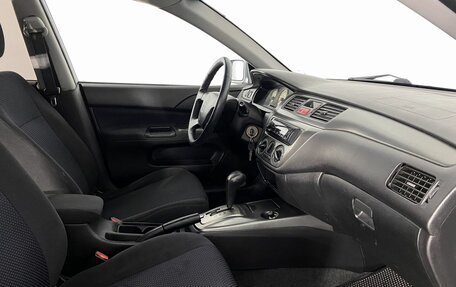 Mitsubishi Lancer IX, 2005 год, 510 000 рублей, 5 фотография