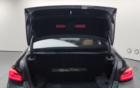 BMW 5 серия, 2022 год, 5 226 000 рублей, 4 фотография