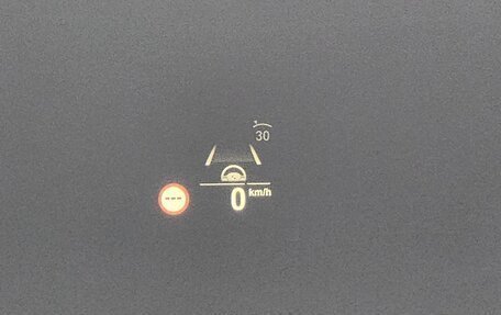 BMW 5 серия, 2022 год, 5 226 000 рублей, 15 фотография