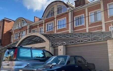 Toyota Crown, 1991 год, 395 000 рублей, 1 фотография