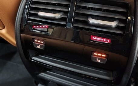 BMW 5 серия, 2022 год, 5 226 000 рублей, 20 фотография