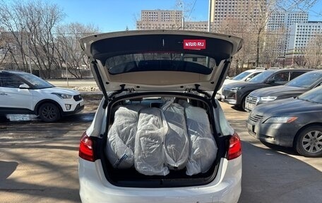 BMW 2 серия Active Tourer F45, 2016 год, 1 150 000 рублей, 4 фотография