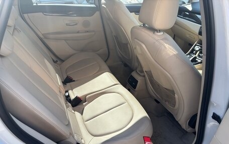 BMW 2 серия Active Tourer F45, 2016 год, 1 150 000 рублей, 8 фотография