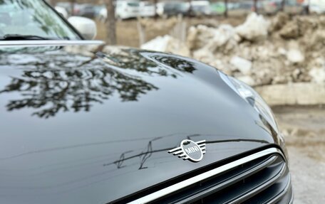 MINI Clubman, 2020 год, 2 880 000 рублей, 6 фотография