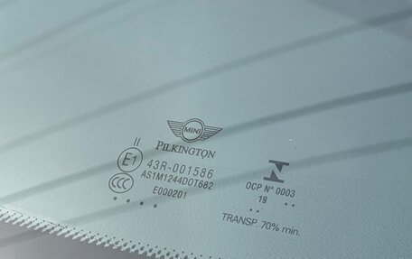 MINI Clubman, 2020 год, 2 880 000 рублей, 12 фотография