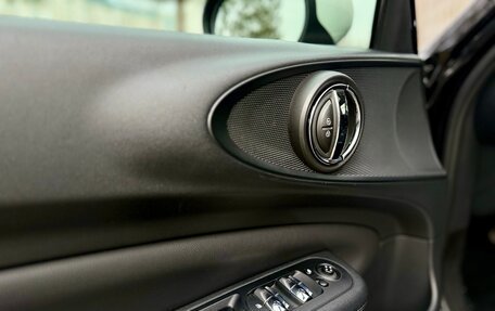 MINI Clubman, 2020 год, 2 880 000 рублей, 26 фотография