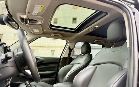 MINI Clubman, 2020 год, 2 880 000 рублей, 24 фотография