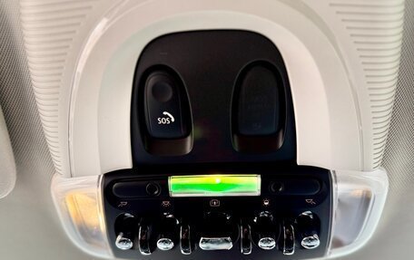 MINI Clubman, 2020 год, 2 880 000 рублей, 35 фотография