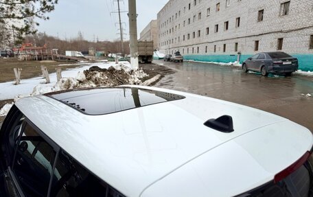 MINI Clubman, 2020 год, 2 880 000 рублей, 39 фотография