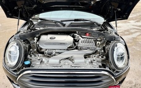 MINI Clubman, 2020 год, 2 880 000 рублей, 40 фотография