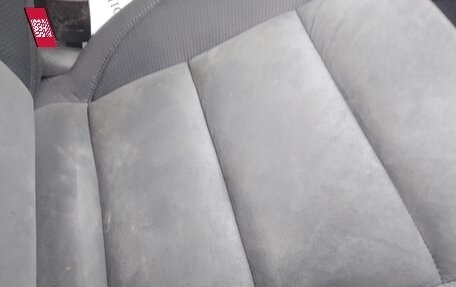 Volkswagen Golf VI, 2010 год, 399 999 рублей, 10 фотография