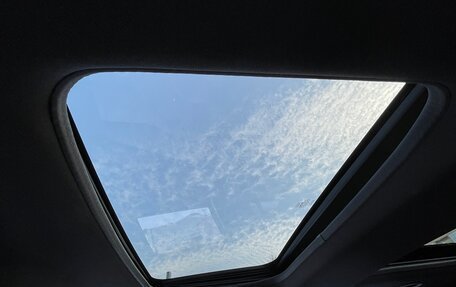 Ford Explorer VI, 2012 год, 2 200 000 рублей, 9 фотография