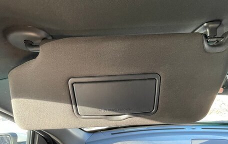 Ford Explorer VI, 2012 год, 2 200 000 рублей, 13 фотография