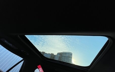 Ford Explorer VI, 2012 год, 2 200 000 рублей, 10 фотография