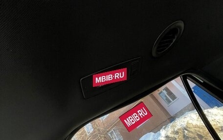 Ford Explorer VI, 2012 год, 2 200 000 рублей, 15 фотография