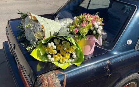 Toyota Crown, 1991 год, 395 000 рублей, 6 фотография