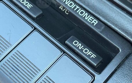 Toyota Crown, 1991 год, 395 000 рублей, 2 фотография