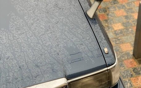 Toyota Crown, 1991 год, 395 000 рублей, 7 фотография