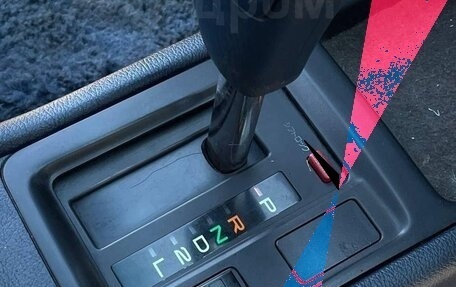 Toyota Crown, 1991 год, 395 000 рублей, 3 фотография