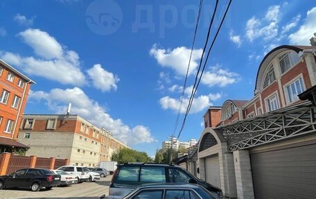 Toyota Crown, 1991 год, 395 000 рублей, 5 фотография