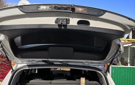 KIA Sportage III, 2012 год, 1 430 000 рублей, 9 фотография