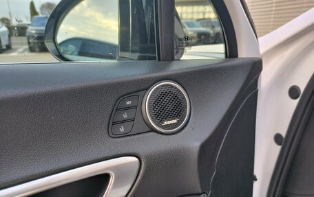 Hyundai Sonata VIII, 2020 год, 1 650 000 рублей, 19 фотография