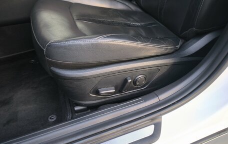 Hyundai Sonata VIII, 2020 год, 1 650 000 рублей, 40 фотография