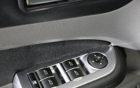 Ford Focus II рестайлинг, 2010 год, 799 990 рублей, 13 фотография