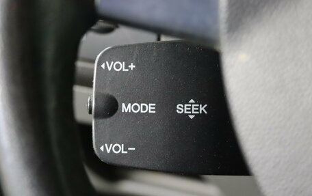 Ford Focus II рестайлинг, 2010 год, 799 990 рублей, 15 фотография