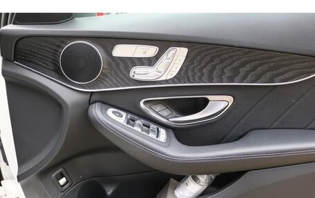 Mercedes-Benz C-Класс, 2016 год, 1 810 000 рублей, 10 фотография