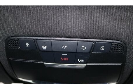 Mercedes-Benz C-Класс, 2016 год, 1 810 000 рублей, 16 фотография