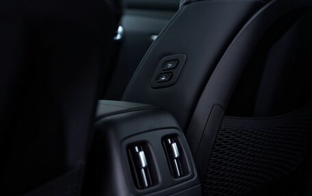 Hyundai Tucson, 2026 год, 4 649 900 рублей, 10 фотография