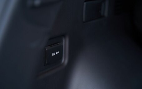 Hyundai Tucson, 2026 год, 4 649 900 рублей, 5 фотография