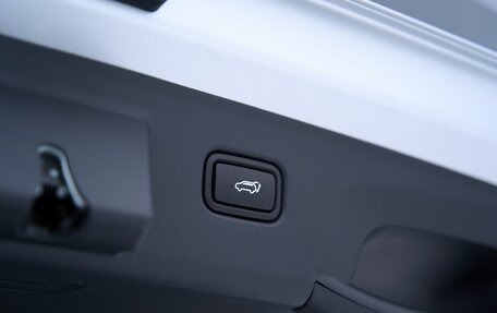 Hyundai Tucson, 2026 год, 4 649 900 рублей, 6 фотография