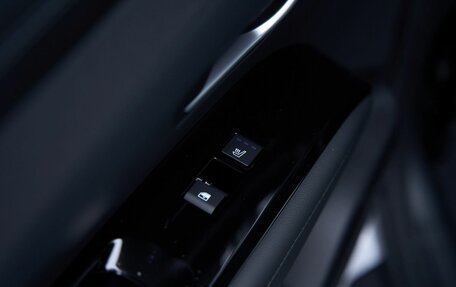Hyundai Tucson, 2026 год, 4 649 900 рублей, 12 фотография
