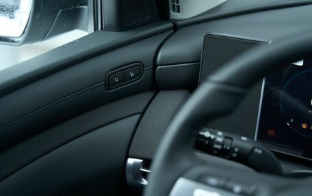 Hyundai Tucson, 2026 год, 4 649 900 рублей, 19 фотография