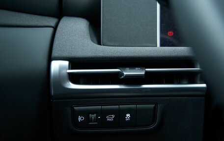 Hyundai Tucson, 2026 год, 4 649 900 рублей, 23 фотография