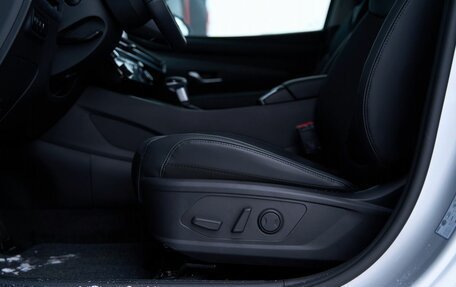 Hyundai Tucson, 2026 год, 4 649 900 рублей, 21 фотография