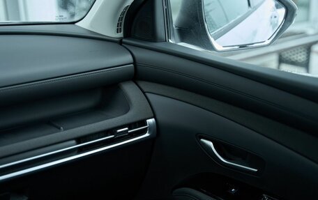 Hyundai Tucson, 2026 год, 4 649 900 рублей, 20 фотография