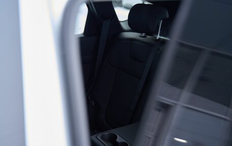 Hyundai Tucson, 2026 год, 4 649 900 рублей, 11 фотография