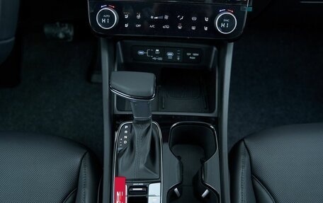 Hyundai Tucson, 2026 год, 4 649 900 рублей, 16 фотография