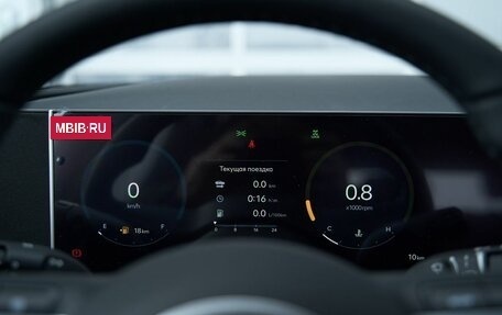 Hyundai Tucson, 2026 год, 4 649 900 рублей, 24 фотография