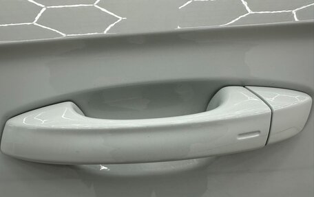 Volkswagen T-Roc I, 2022 год, 1 940 000 рублей, 8 фотография