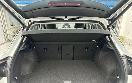 Volkswagen T-Roc I, 2022 год, 1 940 000 рублей, 9 фотография