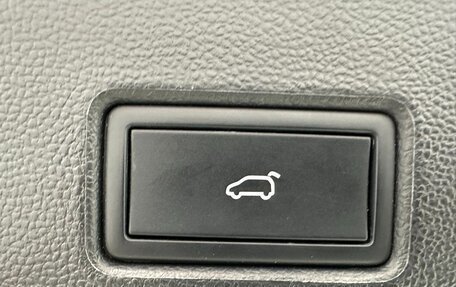 Volkswagen T-Roc I, 2022 год, 1 940 000 рублей, 15 фотография