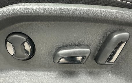 Volkswagen T-Roc I, 2022 год, 1 940 000 рублей, 14 фотография